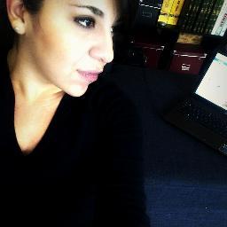 muudg2011's profile picture. Everyone you meet is fighting a battle, you know nothing about. Be kind....always.