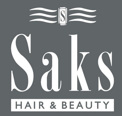 SAKS for both Ladies & Gents. Saks is the UK's leading hair and beauty franchise salon group with an award-winning network of salons.street and in health clubs.
