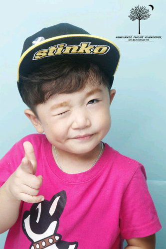 [V] Prom ChuAgency_RP^^'08 lines^^dede imutnya ABANG CIWON 407siwon_rp ^^mama ama papah hyun itcuh::CA__JiyeonTA CA_KaiExo^^#BabySchool :D