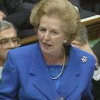 Rt Hon Franko Rees-Mogg (@wee_baldy) 's Twitter Profile Photo Rt Hon Franko Rees-Mogg (@wee_baldy) 's Twitter Profile Photo