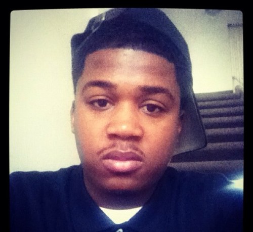 #TeamFollowBack
#TeamCancer
#TeamMoneyandLove