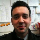 Chris Cardamone (@0008Chris) Twitter