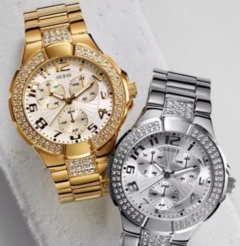 Gek op merk horloges maar weiger je om de hoofdprijs te betalen? Op ovit-horloges.nl vind je elke dag een A-merk horloge tegen een spectaculair lage prijs!