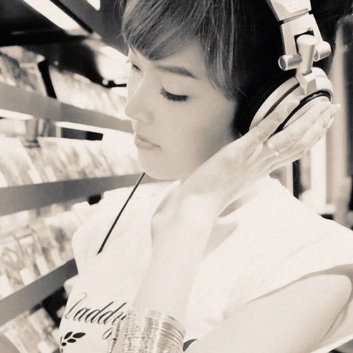 igorekev's profile picture. 