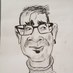 Kadir Özdel (@kadirozdel) Twitter profile photo Kadir Özdel (@kadirozdel) Twitter profile photo