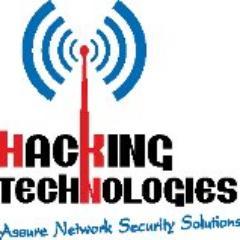 #WAPT #Penetration #Testing #Wireless #Security #Testing & #Hardening, #Network #Audits & #Risk Analysis, #Cloud #Security Consultancy
