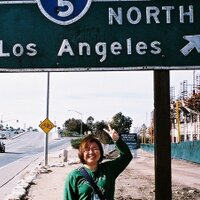 KATE CHANG (@someshine) 's Twitter Profile