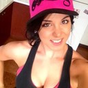 Jen Browne - @JenBrowne5 - Twitter