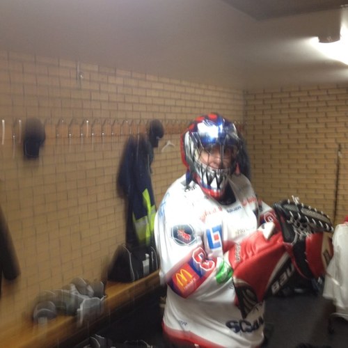 WernerssonTobbe's profile picture. 