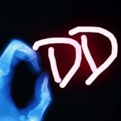 Oddan79's profile picture. 