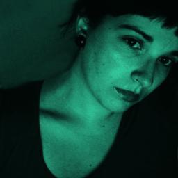 Nelegee's profile picture. 
