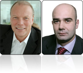 »closing the gaps« zwischen Business und IT, Anspruch und Realität, Theorie und Praxis; IT & Business Service Management; IT Governance; BSM; ITSM; ITIL; GRC