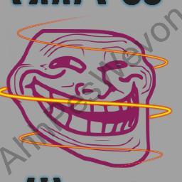 AhhPesWevon's profile picture. Los mejores chistes, alguna sugerencia mandan por inbox  (: