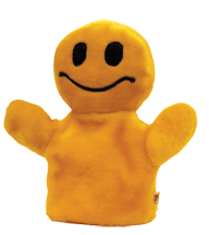 MrHappyPuppet's profile picture. Where ever there is fun, that is where I must go.