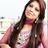 dazzling_belle's profile image