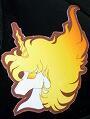 UNICORN HISASHI