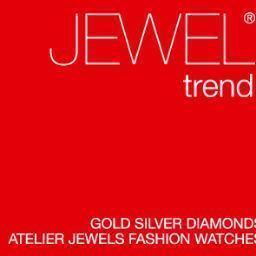 Gekozen tot beste juwelier van Nederland! Met de grootste collectie Buddha-to-Buddha, Guess, Gc, Ti Sento, Mi Moneda, Michael Kors, TW steel en nog veel meer.
