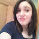 Miranda Bliss - @xTHISisEPICx - Twitter