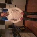 john kok - @JohnkokKok - Twitter