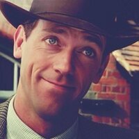 Ephraim Gadsby (@ephraim_gadsby) 's Twitter Profile