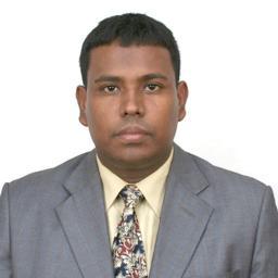 Dr.Md Mamunur Rashid is Bangladeshi National . He has been serving as an Associate  Professor  at https://t.co/21r5dINGdd  since 16 Feb.2004.😀