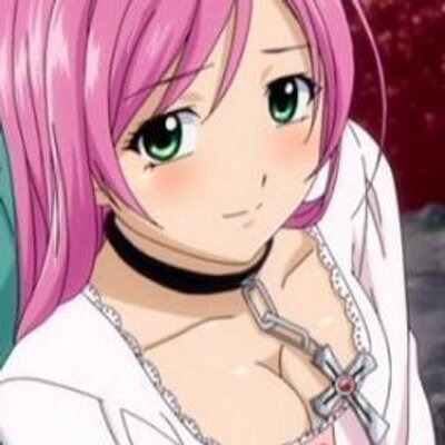 赤夜 萌香 Maineru تويتر 赤夜 萌香 Maineru تويتر