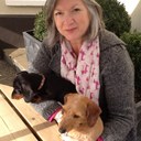 Kay Wright - @kaywrg - Twitter