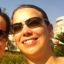 Leanne Wilcox - @Camissa - Twitter