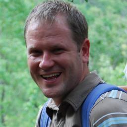 E commerce entrepreneur, adventurer and critical thinker