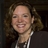 wendyfreiwald's profile image