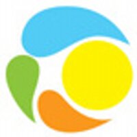 Club Tenis D'aro (@clubtenisdaro) 's Twitter Profile
