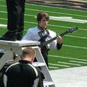 Nick Staley - @nickwrath - Twitter