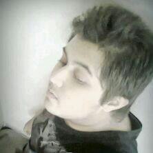 plexthebest44's profile picture. 