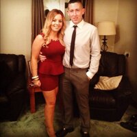 Neil Fitzpatrick (@nellyfitz11) 's Twitter Profile