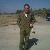 Alan Warnes (@warnesyworld) 's Twitter Profile Photo Alan Warnes (@warnesyworld) 's Twitter Profile Photo