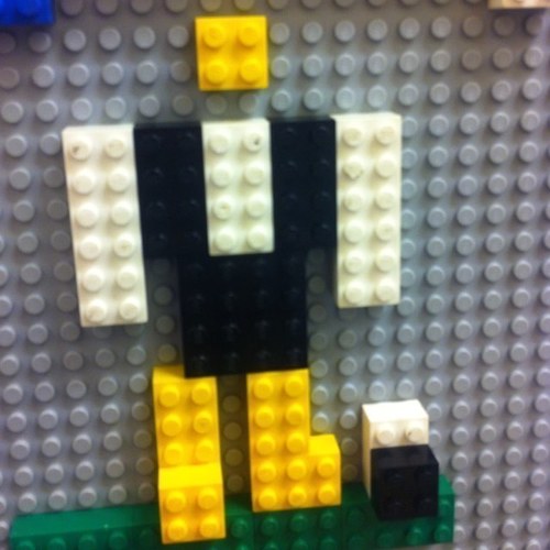 Vice Chairman of London St Mirren Supporters Club