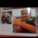 David Bortz - @DavidBortz1 - Twitter