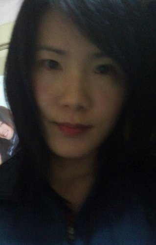 I like fantasy style movies and TV series, gothic songs and photos, metal songs, and belly dance, etc...