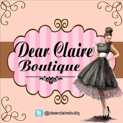 Where affordable Price Meet High & Quality Woman Stuffs : ♥Bags♡Wallet♡Shoes♥Cloths♡BeautyCare♡Hairclip ☺ Info&Order (Pin BB by Req)