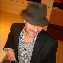 Independent researcher, philosopher, socio-political analyst. Author of Enlightened Democracy, and The People vs The Elite. See: Amazon, Rumble, WordPress, etc.