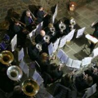 Kilmarnock Band (@kcb2010) 's Twitter Profile