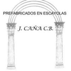 ESCAYOLASJCANA's profile picture. fabricacion y montage de materiales de escayola y yeso laminado, conocido como pladur