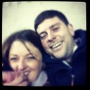 catherine short - @cshort083 - Twitter