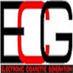 Electronic Cigarette Generation providing you a quality eliquid, ego t , ego w, elips ecig for your best smoking experience with the best  smoking alternatives.