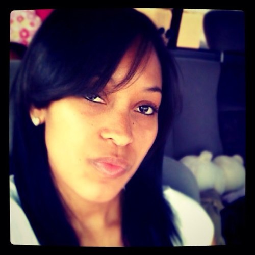 The original Pinqu'e™ pronounced (pin*ky) Boredom is the greatest enemy of love However Love is infinitely more durable than hate  Instagram: Audrina_Mariie