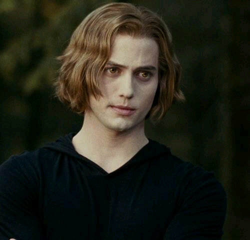 สวัสดีทุกคน ยินดีที่ได้พบ | Twilight Roleplay