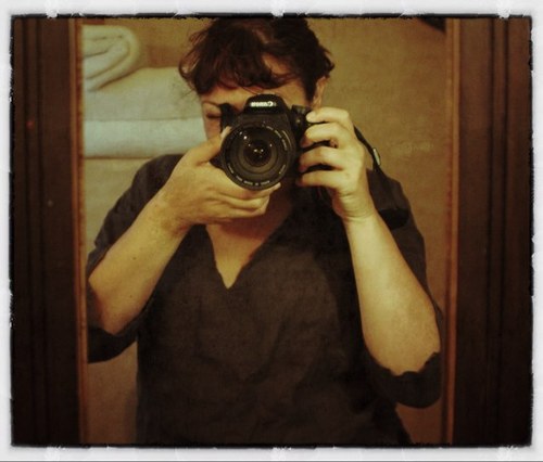 MandyPursey's profile picture. Work in PR. Love news, cooking and photography. All my own views.