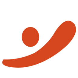 PikAVenture's profile picture. Founder @PikAVenture https://t.co/sj8VHJjeRk, Entrepreneur, Doctor, @StanfordBiz Student @Stanford Graduate School of Business