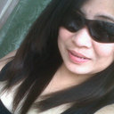 jennifer bay - @imjenbay16 - Twitter