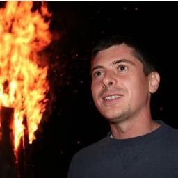 ghizigozman's profile picture. Explorez lumea mea. Pentru aventură, citit, oameni și lucruri interesante, îmi fac întotdeauna timp.